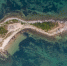 Новые острова появились в Каспийском море - M24.Ru