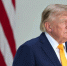 Трамп заявил, что война с Ираном завершится "довольно скоро" - M24.Ru