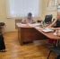 Для условно осуждённых на Ставрополье провели день бесплатной юридической помощи - Вечерний Ставрополь