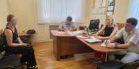 Для условно осуждённых на Ставрополье провели день бесплатной юридической помощи - Вечерний Ставрополь