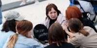 В Казани пройдет интеллектуальная викторина «Квиз нашего двора» - Администрация г. Казань