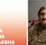 Фото: пресс-служба администрации Краснодара - ТК Краснодар