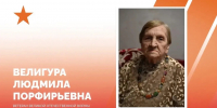 Фото: пресс-служба администрации Краснодара - ТК Краснодар