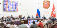 JPG Файл - УМВД Тульской области