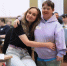 Служба защиты прав за пять лет помогла более 5 тысячам человек - НТА-Приволжье