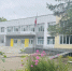 В четырёх школах и колледжах Новгородской области обновили системы электроснабжения - Новгородское областное телевидение
