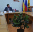 Выслушал и поблагодарил за активную гражданскую позицию: председатель городской Думы Максим Голодов провел сегодня приём шахтинцев - Городская Дума