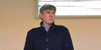 «Это просто топ, человек-мозг». Андреа Бьянки - о владельце «Краснодара» Галицком - Кубанские Новости