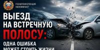 За сутки в Ростовской области в 12 ДТП погибли 7 человек, 24 ранены - Газета Родионово-Несветайский вестник