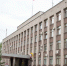 Награждены семь жителей Череповца - Gorodvo.Ru