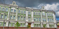 Вологда не смогла выполнить планы по озеленению города, качественной питьевой воде и сокращению числа чиновников - Gorodvo.Ru