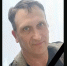 Во Мге простятся с погибшим добровольцем. Он больше 13 лет работал в детском саду  - 47 новостей