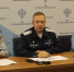 О проведении заседания Контрольной комиссии Управления Федерального казначейства по Рязанской области - УФК по Рязанской области