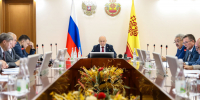 Правительство Чувашии предоставит 19,9 млн рублей победителям конкурса соцпроектов в СМИ - Министерство информационной политики
