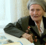 106-летняя фронтовая медсестра из Липецка Софья Голынская ушла из жизни - Липецкая ГТРК