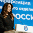 Ольга Швецова: В народной программе особое внимание  - участникам СВО - Единая Россия