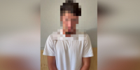 Национальный вопрос по-ставропольски: 19-летний парень нанес ущерб на 160 тысяч и теперь объясняется со следствием - Bloknot-Stavropol.Ru