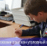 Туляк оплатил уголовный штраф, чтобы не лишиться квартиры и машины - ГТРК