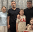УФССП по Республике Северная Осетия-Алания присоединилось к акции «Вместе в школу» - УФССП