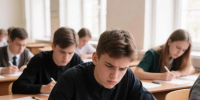 Стал известен ТОП-10 школ Ивановской области по числу поступлений в ведущие вузы страны - Сетевое издание Ивановские новости