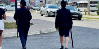 Брянцам напомнили главное правило при обнаружении подозрительного предмета - Газета Брянские новости