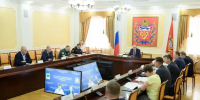 В Оренбургской области с участием детей-пешеходов произошло 91 ДТП - Орская Газета