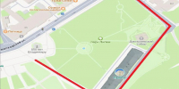 Во Владимире 27 августа перекроют движение на двух улицах - ГТРК Владимир