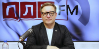 Детское голосование организуют на избирательных участках в Псковской области - Pln-Pskov.Ru
