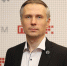 Владимир Компаниец: Цифровая трансформация школ избавит учителей от сбора наличных и даст родителям контроль за питанием детей - Pln-Pskov.Ru