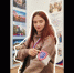 В Псковской области подано более 30 тысяч заявок для участия в ДЭГ - Pln-Pskov.Ru