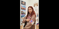 В Псковской области подано более 30 тысяч заявок для участия в ДЭГ - Pln-Pskov.Ru