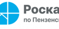 Специалисты филиала ППК «Роскадастр» по Пензенской области рассказали, как запросить землеустроительную документацию - Пензенский район