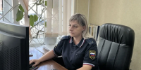 Житель Тербунского района оплатил 49 штрафов ГИБДД после ареста автомобиля - УФССП Липецкой области