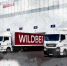 Пострадавшие орловские селлеры Wildberries получили отсрочку по налогам - OrelTimes.Ru
