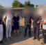 Выстрел в голову – житель Тацинского района застрелил знакомого из охотничьего ружья - Bloknot-Rostov.Ru