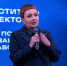Подростково-молодежный центр «Лигово» открывает новый сезон: стратегия развития, награды и расширение сети клубов - Красносельский район