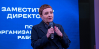 Подростково-молодежный центр «Лигово» открывает новый сезон: стратегия развития, награды и расширение сети клубов - Красносельский район