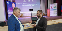 В Шенкурском округе прошёл форум «Сильные муниципалитеты - сильный регион». - Газета Важский край