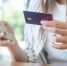 Данные о платежах по QR‑кодам и СБП будут направляться в Росфинмониторинг - ИА Медиа Ток