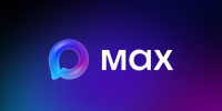 Заселиться в гостиницу теперь можно через MAX - Газета Молодежь Дагестана