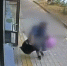 В Сочи задержали вора, похитившего из компьютерного клуба технику на 400 тысяч рублей - Югополис
