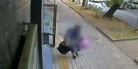 В Сочи задержали вора, похитившего из компьютерного клуба технику на 400 тысяч рублей - Югополис