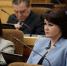С 2021 года в адрес Уполномоченного по правам человека в Коми поступило более 7,5 тысяч обращений от жителей региона - ИА Комиинформ