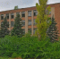 Завод КПА. Фото Яндекс.Карты - RuffNews.Ru