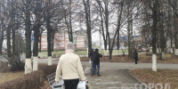 Решение принято сверху: станет ли 21 сентября дополнительным выходным для россиян - Pg12.Ru
