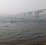 В 22 водоёмах Иркутской области вода непригодна для купания - КП-Иркутск