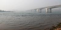 В 22 водоёмах Иркутской области вода непригодна для купания - КП-Иркутск