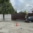 За прошедшие сутки в Ивановской области случилось 4 ДТП с пострадавшими - ГТРК