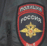 Нетрезвого жителя Челябинска арестовали в Югре за оскорбление полицейских - СургутИнформТВ
