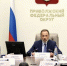 Фото: пресс-служба полномочного представителя Президента РФ - ГТРК Татарстан